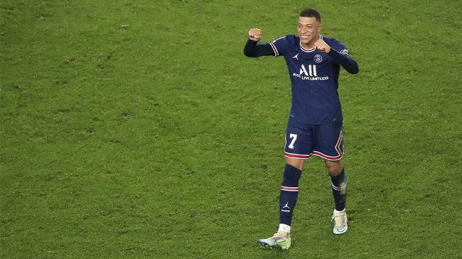 在国米4-0击败乌迪内斯的比赛中，索默再次完成了零封。